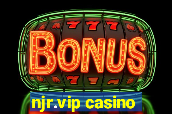 njr.vip casino